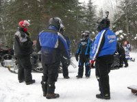 Manitoba TY Ride 2013 030.jpg