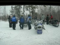 Manitoba TY Ride 2013 033.jpg