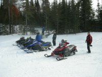 Manitoba TY Ride 2013 043.jpg