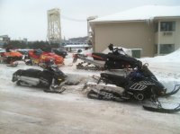 IMG_0124.jpeg