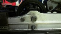 Snowmobile wheel bracket reinforcements 2.jpg