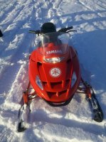 yamaha2.jpg
