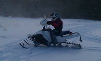 2013-01-24 12.32.13.jpg