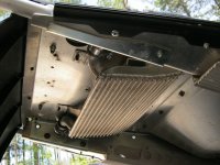 rear_cooler.JPG