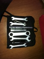 toolkit.jpeg