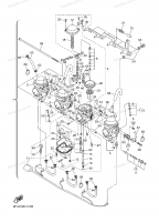CARBURETOR.png