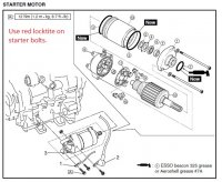 Starter Motor.jpg