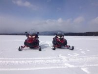 Scott's snow mobiles.jpg