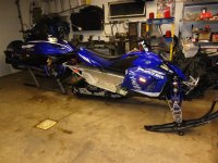 DSC00037 (Medium).JPG