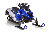 2014-Yamaha-SR-Viper-LTX-SE-image.jpg