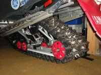 HPIM1181 (Large).JPG