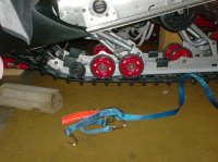 HPIM1162 (Large).JPG