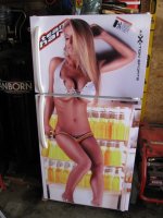 IMG_5038.JPG