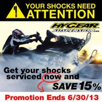 hygear sale.jpg
