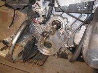 Nytro XTX Project (9).JPG