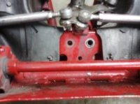 nytro subframe damage.jpg