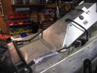 XTX Build (2).JPG