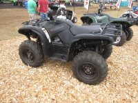 Hay Days 2013 (27).JPG