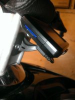 tn_IMAG0390.jpg