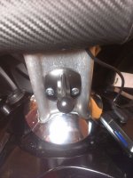 tn_IMAG0391.jpg