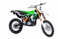 Ossa-Enduro-300i_1-Befurious.com_.jpg