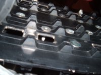DSCF1518.JPG