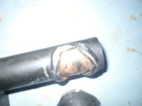 2005 027.jpg