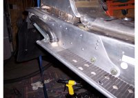 Rear Plate Riveted.jpg