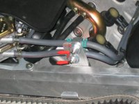 RageFuelShutoff2[1].jpg