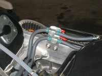 RageFuelShutoff1[1].jpg