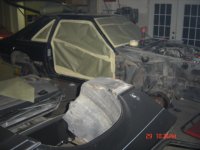 '98 under knife.jpg