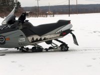 Snowmobile Jan 8 2005 010.jpg