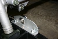 Scratcher Bracket.jpg