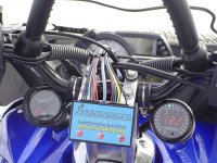 Controller & Gauges.jpg