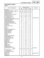 Page 9-17.jpg