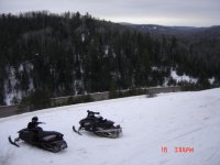 Top o the hill, near Bruce Crossing MI.jpg