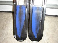 skis 009.jpg