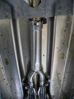 tipipe3.JPG