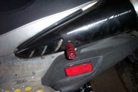 boost!_0688.JPG