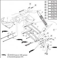BoltShaft.jpg