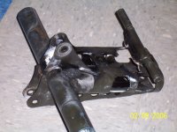 VentureBracket2b.jpg