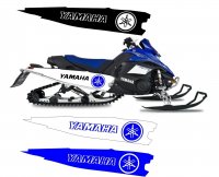 decals.jpg
