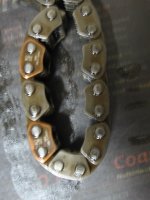nytro chain 001.JPG
