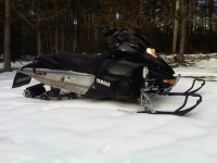 East Hants-20111127-00160.jpg