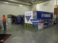 IMG_6203.JPG