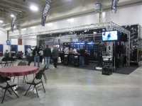 IMG_6213.JPG