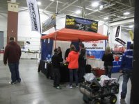 IMG_6214.JPG