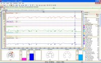 MoTeC Log_Stock Injectors.jpg