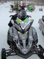 Yamaha Snowmobile Picture of Skulls.jpg