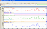 MoTeC Log ID1000 Injectors2.png